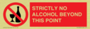 strictly-no-alcohol-beyond-this-point~